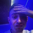  ,   , 28 ,   ,   , c , 