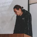 ���������� ���, ���� ����� �������, 22 ����, ������������ ��� ������, ����� � ���������