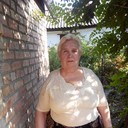  ,   , 76 ,   ,   , c 