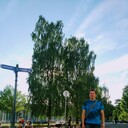  ,   , 41 ,     , c 