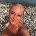  ,   , 53 ,   ,   , c 