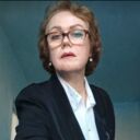 ���������� ���������, ���� ������� �������, 60 ���, ������������ ��� c�������� ���������