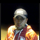 ���������� ������, ���� ������� ����, 34 ����, ������������ ��� ������, ����� � ���������, c�������� ���������