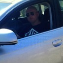  ,   Vasyl, 37 ,   ,   , c 