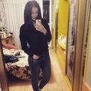 ���������� ������ ��������, ���� ������� ����, 25 ���, ������������ ��� ������, ����� � ���������