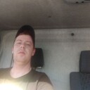 ���������� �����-���������, ���� ������� �������, 42 ����, ������������ ��� c�������� ���������