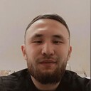 ���������� ������, ���� ������� ������, 29 ���, ������������ ��� ������, ����� � ���������