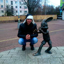 ���������� �����, ���� ������� ����, 39 ���, ������������ ��� ������, ����� � ���������, c�������� ���������