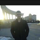 ���������� �����, ���� ������� ���������, 36 ���, ������������ ��� ������, ����� � ���������