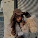 ���������� Duivendrecht, ���� ������� ������, 28 ���, ������������ ��� ������, ����� � ���������