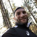 ���������� �����, ���� ������� ��������, 37 ���, ������������ ��� ������, ����� � ���������, c�������� ���������