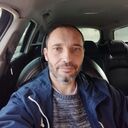 ���������� �������, ���� ������� ������, 44 ����, ������������ ��� ������, ����� � ���������