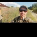 ���������� ������, ���� ������� �������, 33 ����, ������������ ��� ������, ����� � ���������, c�������� ���������