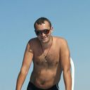 ���������� �����, ���� ������� ������, 35 ���, ������������ ��� ������, ����� � ���������, c�������� ���������