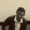 ���������� �������, ���� ������� ������, 26 ���, ������������ ��� ������, ����� � ���������, c�������� ���������, ���������