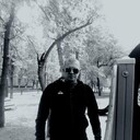  ,   Dmitry, 47 ,   ,   