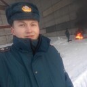 ���������� ����, ���� ������� Ray, 32 ����, ������������ ��� ������, ����� � ���������, c�������� ���������, ���������