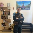 ���������� ������, ���� ������� ���������, 42 ����, ������������ ��� ������, ����� � ���������, c�������� ���������, ���������