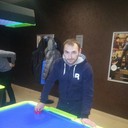 ���������� ���������, ���� ������� �����, 37 ���, ������������ ��� ������