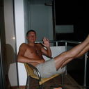 ���������� �����, ���� ������� Roman, 45 ���, ������������ 