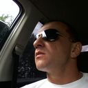 ���������� ������, ���� ������� E������, 43 ����, ������������ ��� ������