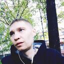  ,   , 33 ,   ,   , c , 