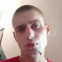  -,   , 31 ,   ,   