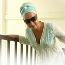 ���������� ������, ���� ������� �����, 54 ����, ������������ ��� ������, ����� � ���������