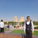 ���������� ������, ���� ������� ����, 28 ���, ������������ ��� ������, ����� � ���������