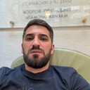  -,   David, 36 ,   ,   