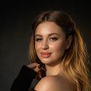 ���������� ��������, ���� ������� Milka, 29 ���, ������������ ��� ������, ����� � ���������