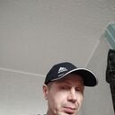  ,   , 52 ,   c 
