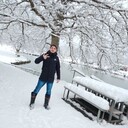 ���������� ����, ���� ������� ������, 36 ���, ������������ ��� ������, ����� � ���������