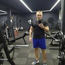 ���������� �������, ���� ������� �������, 35 ���, ������������ ��� ������, ����� � ���������, c�������� ���������