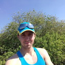  ,   , 34 ,   ,   , c 