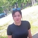  ,   Ina, 28 ,  