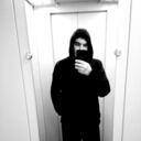 ���������� ���������, ���� ������� ����������, 37 ���, ������������ ��� ������, ����� � ���������, c�������� ���������, ���������