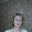 ���������� ������, ���� ������� �����, 53 ����, ������������ 