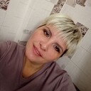  ,   , 46 ,   ,   , 