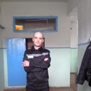 ���������� ������, ���� ������� �������, 34 ����, ������������ ��� ������, ����� � ���������, c�������� ���������