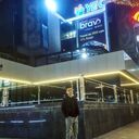 ���������� ���������, ���� ������� ���, 31 ���, ������������ ��� ������, ����� � ���������