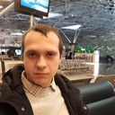 ���������� ���������, ���� ������� ����, 35 ���, ������������ ��� ������, ����� � ���������, c�������� ���������