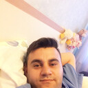 ���������� ������, ���� ������� �����, 37 ���, ������������ ��� ������, ����� � ���������, c�������� ���������