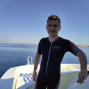 ���������� �����, ���� ������� ���, 29 ���, ������������ ��� ������, ����� � ���������