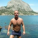 ���������� ������, ���� ������� ����, 52 ����, ������������ 