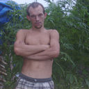  ,   , 37 ,     , c 