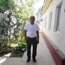 ���������� ��������, ���� ������� �����, 63 ����, ������������ ��� ������, ����� � ���������, c�������� ���������