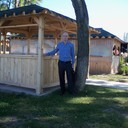 ���������� ��������������, ���� ������� ����, 41 ���, ������������ ��� ����� � ���������, c�������� ���������