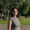 ���������� �����, ���� ������� �������, 44 ����, ������������ ��� ������, ����� � ���������, ���������