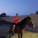  Warszawa,   Makhmud, 30 ,   ,   